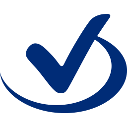 Campus Credit Union