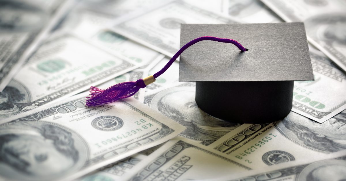 Online Financial Education Courses -… | Campus Federal Credit Union