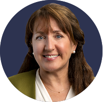 Lisa Daigle