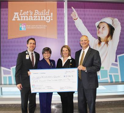campus-federal-olol-fundraiser